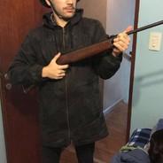 juanno96's - Steam avatar