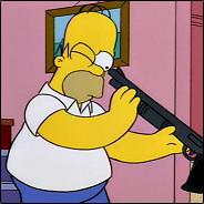 pijallo's Stream profile image