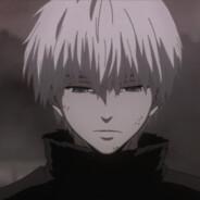 Kzong_Yy's Stream profile image