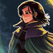 Nomad_Blizz's Stream profile image