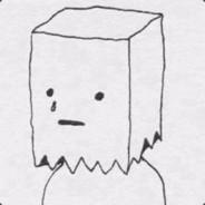 Negrichi's Stream profile image
