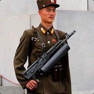 Slimjackrabbit's Stream profile image