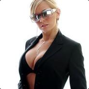 indra's - Steam avatar
