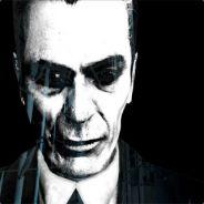 Herr Graf (CH)'s Stream profile image