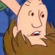 [W] enjoyer's Stream profile image