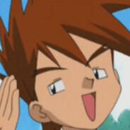Tekkengary's - Steam avatar