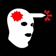 dr funKy's - Steam avatar