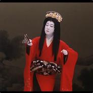 毕宿五's Stream profile image
