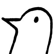 Teutonic's Stream profile image