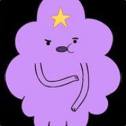 Bodexius's Stream profile image