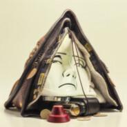 Skell's Stream profile image