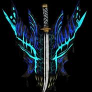 Vala's Stream profile image