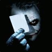 swiss_jmam.'s Stream profile image