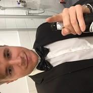 momogiabang's Stream profile image