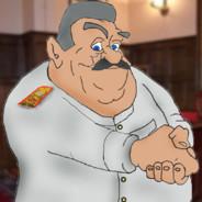 Lemdefer's Stream profile image