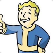 T0B1's Stream profile image