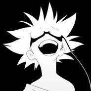 Bober's Stream profile image