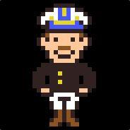 DocHOLIDAY's Stream profile image