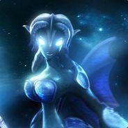 Ayumi's Stream profile image