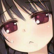 遥's Stream profile image