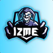 izME's - Steam avatar