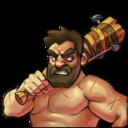 SabbySlayer's Stream profile image