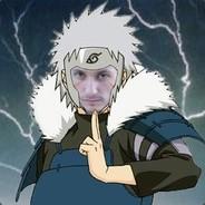 IllegalStateException's Stream profile image