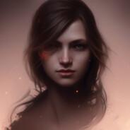 jmaarjae's - Steam avatar