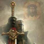 [XEVER] Señor Templado JKPO's Stream profile image
