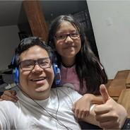 3DG4R0C's Stream profile image