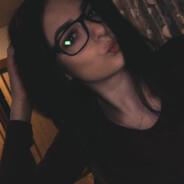 QueenOfDeepthroat's Stream profile image
