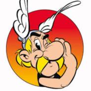 David G.'s Stream profile image