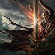shuaywager's Stream profile image