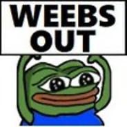 legi30's Stream profile image