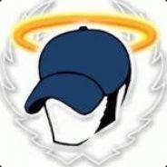Liquid soldier's Stream profile image