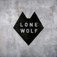 L O N E's Stream profile image