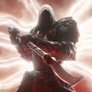 Bzm_Tolga's Stream profile image
