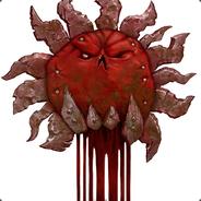 ProGamer's Stream profile image