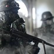 UbiWonKebabi's Stream profile image