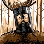 PurpleGirafe's - Steam avatar