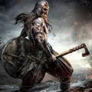 Ancalagon el Negro's - Steam avatar
