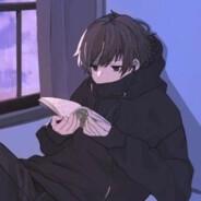 devi's Stream profile image