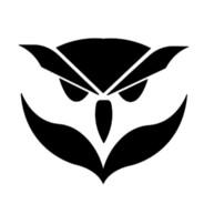 RagnaRein's Stream profile image