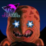 PLEXAR!'s Stream profile image