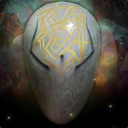 N3mdoc's - Steam avatar