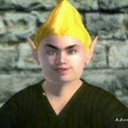 Orion's Stream profile image