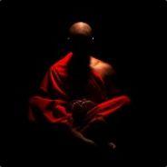 andreomega's Stream profile image