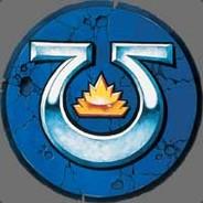 {ASACO}Kaz's - Steam avatar