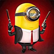 Dhawkee's Stream profile image