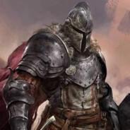 francoollearo's Stream profile image
